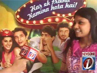 VO chashm-e-badoor Sana