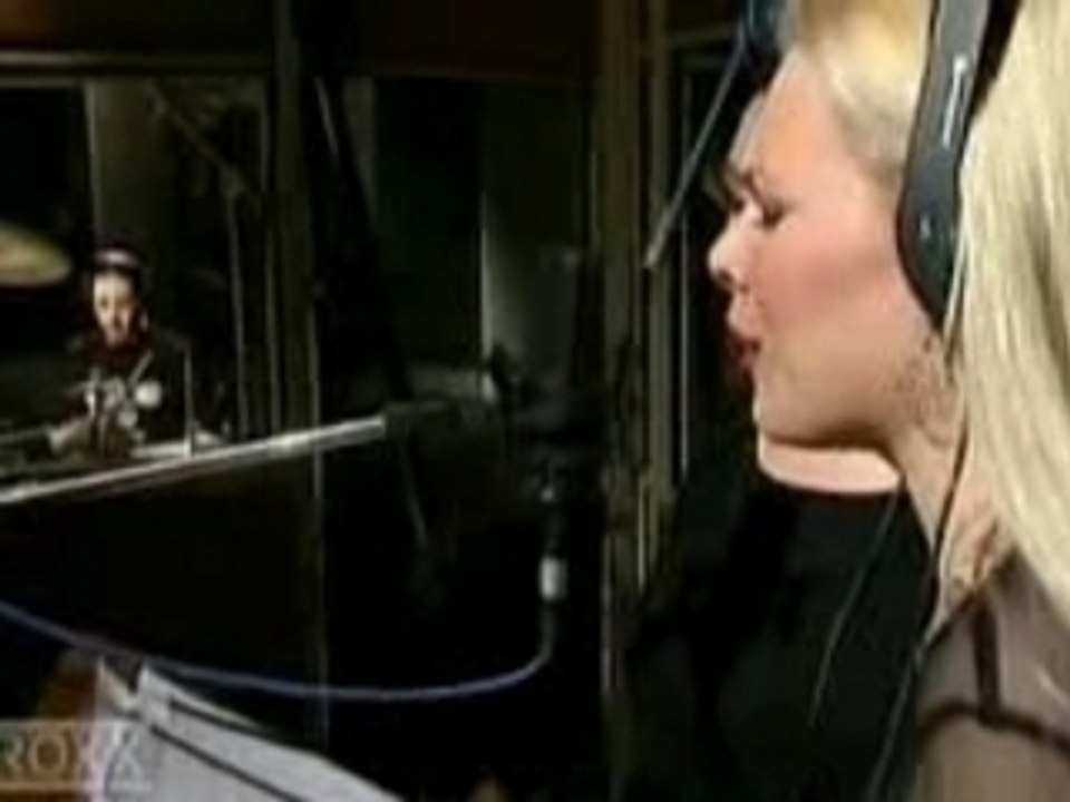 Epica - Cry For The Moon