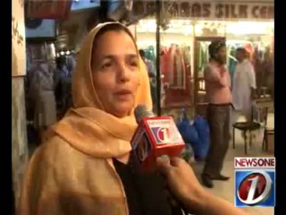 Vo fashion aur parda(sana)