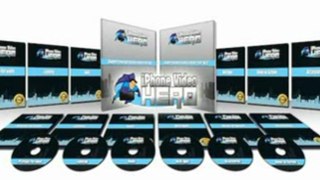 Iphone Video Hero - Make Incredible Videos With Your Iphone! | Iphone Video Hero - Make Incredible Videos With Your Iphone!