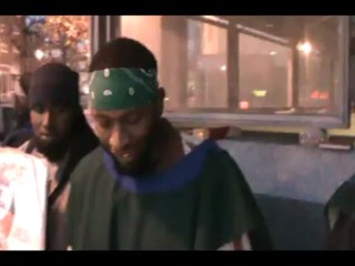 PT3 THE MEN OF THE LORD (12-29-12)