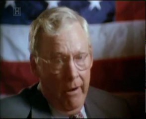 (7) The Last Days of World War II - Volume 07 [1-7 April]