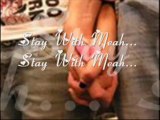 Akcent stay with me lyrics