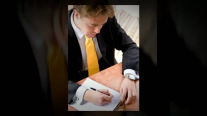 Trademark Attorney Services