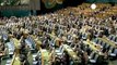 Suriye kararı BM Genel Kurulu'ndan geçti