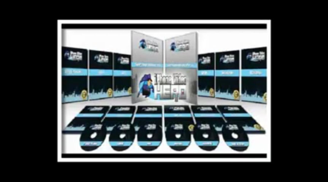 Iphone Video Hero - Make Incredible Videos With Your Iphone! | Iphone Video Hero - Make Incredible Videos With Your Iphone!