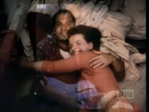 Johnny Depp Inside The Actors Studio