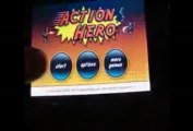 Iphone Video Hero - Make Incredible Videos With Your Iphone! | Iphone Video Hero - Make Incredible V