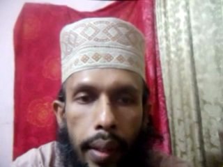 Agaricus  muscarius  Homeopathic  Materia  Medica  Lecture  Dr  Bashir  Mahmud  Ellias