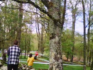 Trophée REgolarità Champagnat  Alessandro, Alain etc...