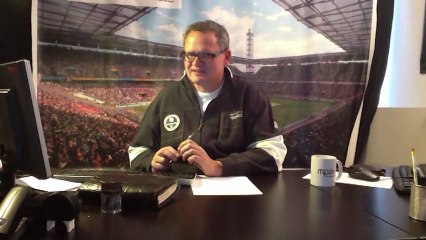 Ulli Potofski über System Promotion