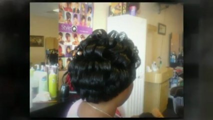 Experienced Hairstylists Snellville | Hair Legends Salon & Barber Shop Call (770) 450-9032