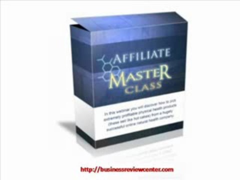 Online Income Masterclass - Affiliates Earning Above $1.00 Epc! (view mobile) | Online Income Masterclass - Affiliates Earning Above $1.00 Epc! (view mobile)