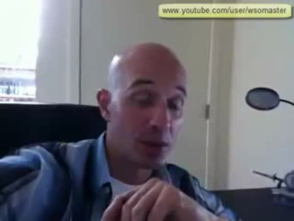 " Online Income Masterclass - Affiliates Earning Above $1.00 Epc! (view mobile)  |  Online Income Masterclass - Affiliates Earning Above $1.00 Epc! (view mobile) "