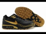 1pas cher Homme Nike Air Max BW