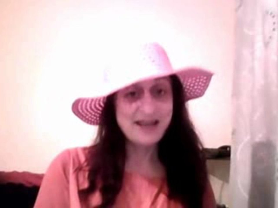 " Online Income Masterclass - Affiliates Earning Above $1.00 Epc! (view mobile)  |  Online Income Masterclass - Affiliates Earning Above $1.00 Epc! (view mobile) "