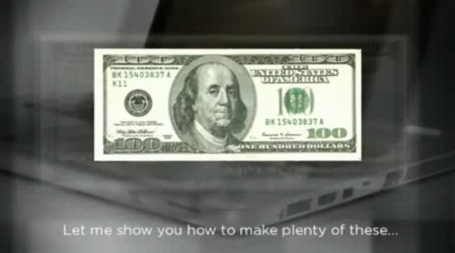 Online Income Masterclass - Affiliates Earning Above $1.00 Epc! (view mobile) | Online Income Masterclass - Affiliates Earning Above $1.00 Epc! (view mobile)