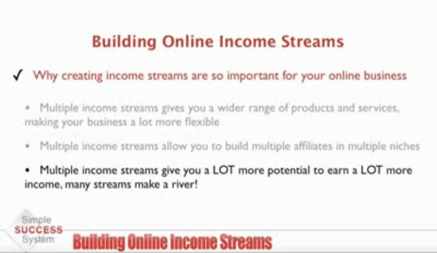 Online Income Masterclass - Affiliates Earning Above $1.00 Epc! (view mobile) | Online Income Masterclass - Affiliates Earning Above $1.00 Epc! (view mobile)