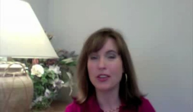 Online Income Masterclass - Affiliates Earning Above $1.00 Epc! (view mobile) | Online Income Masterclass - Affiliates Earning Above $1.00 Epc! (view mobile)