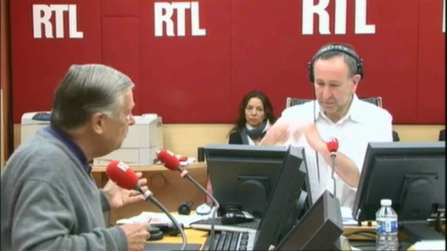 Hollande : les attentes de la deuxième conférence de presse