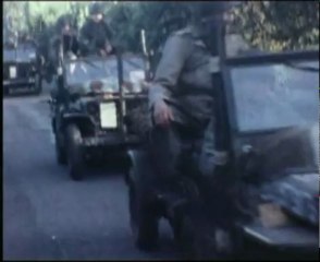 (8) The Last Days of World War II - Volume 08 [8-14 April]