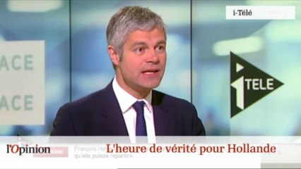TextO' : le zapping des interventions politiques du matin