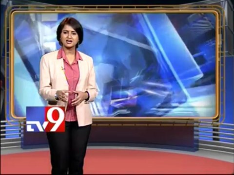 Sreesanth, two other Rajasthan Royals players arrested for spot-fixing