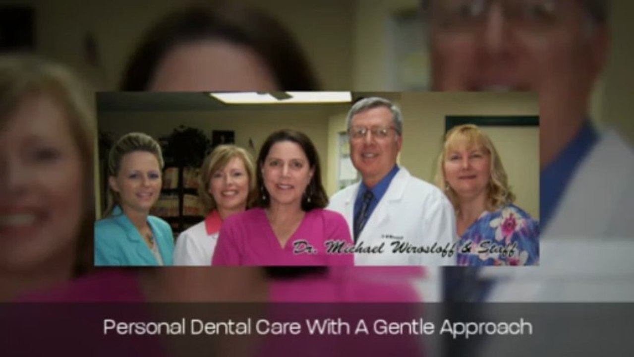 Best Dentists in Wilmington DE Call (302) 998-8588 "Cosmetic Dentist in Wilmington DE"