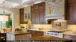 Silver Leaf Kitchen & Bath: Quality Cabinets, Countertops, Bathroom Vanities & More in Lakeland FL