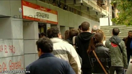 CEOE ve "muy atrevido" el contrato único de Bruselas