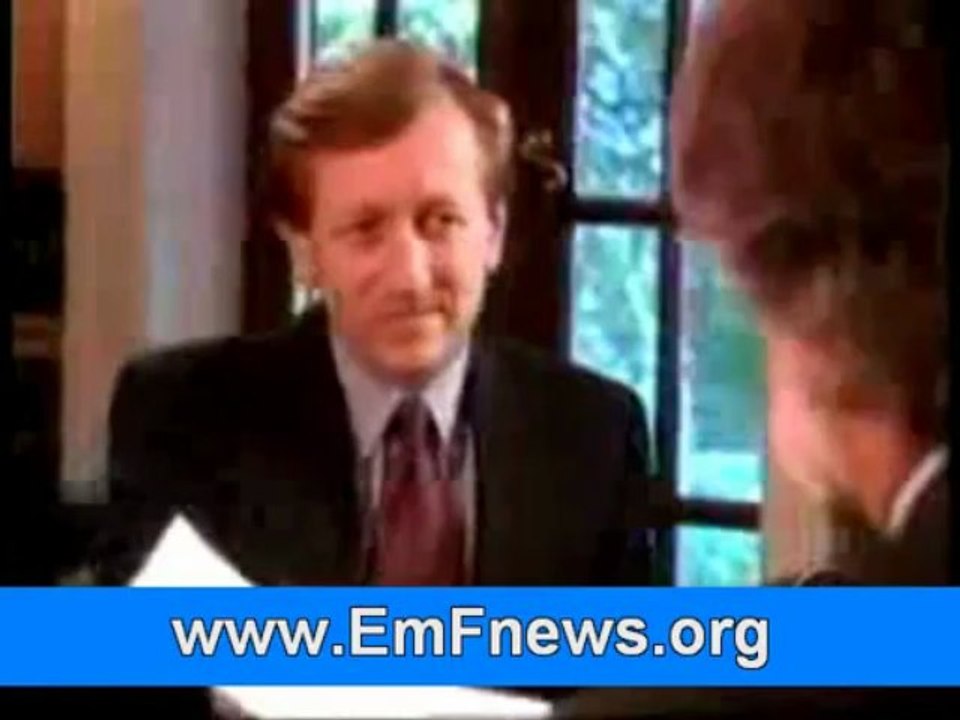 Cell Phone Safety, Wireless Phone Radiation