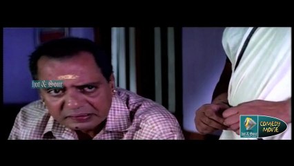 Dilliwala rajakumaran part 14