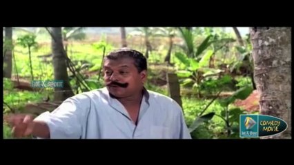 Dilliwala rajakumaran part 16