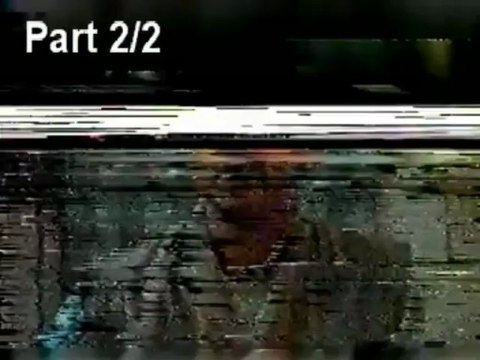 Saulat Mirza Target Killer Telling The Truth About MQM (2 of 2)