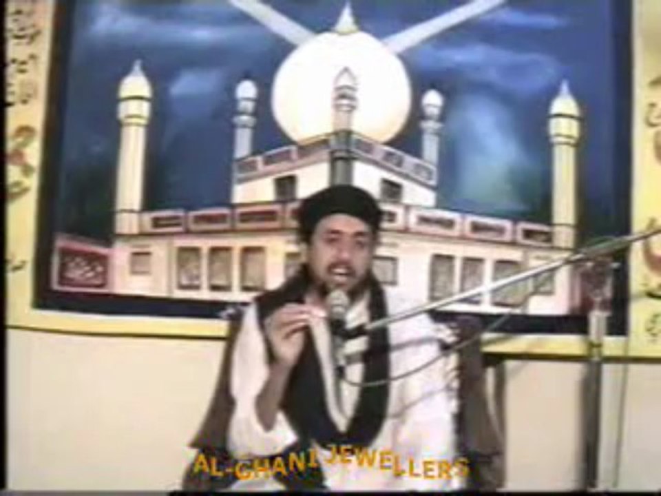 Falsafa roza (Part #1) Fb i.d Faizan_e_Naqshbandi@yahoo.com)