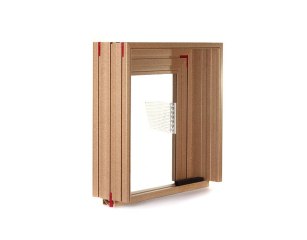 Promica - Prodotti per migliorare la casa