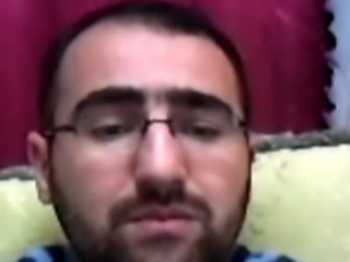 SAID SULTAN BITVA EKSTRASENS PARAPSIXOLOQ. 20 YILLKSAMIMI PROQNOZLARI