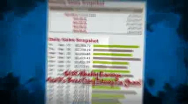 Membership Sites Blueprint (view mobile) | Membership Sites Blueprint (view mobile)