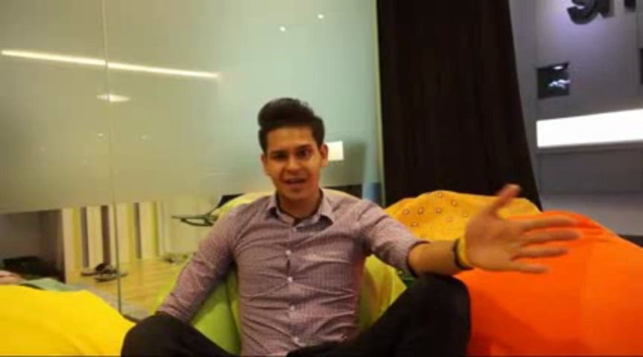 " Membership Sites Blueprint (view mobile)  |  Membership Sites Blueprint (view mobile) "