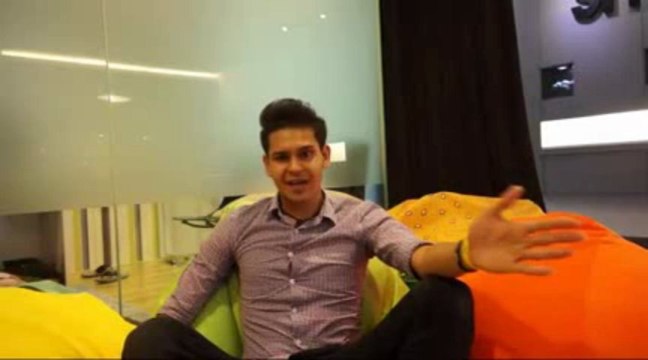 Membership Sites Blueprint (view mobile) | Membership Sites Blueprint (view mobile)