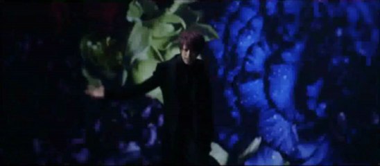 Alice Nine - SHADOWPLAY