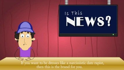 Abercrombie & Fitch Gets a Brand Readjustment #FitchTheHomeless