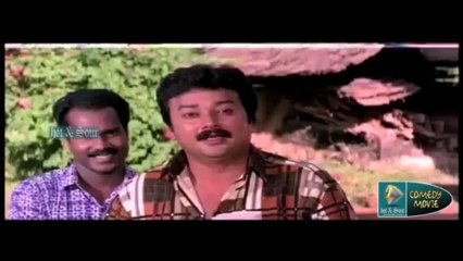 Dilliwala rajakumaran part 17