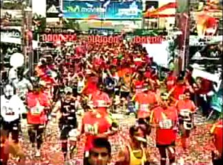 CENTRAL-DEPORTIVA 0515