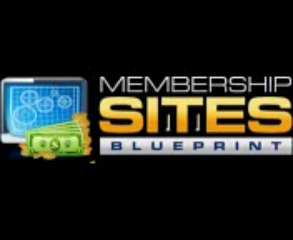 " Membership Sites Blueprint (view mobile)  |  Membership Sites Blueprint (view mobile) "