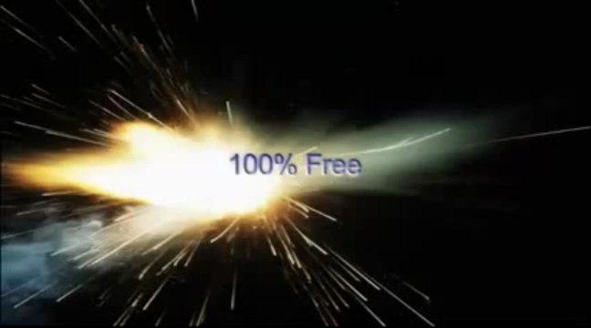 Membership Sites Blueprint (view mobile) | Membership Sites Blueprint (view mobile)