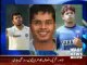 IPL Spot Fixing Arrest News Package 16 May 2013