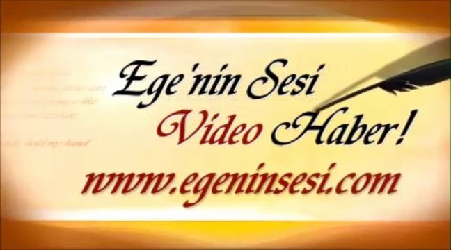 Gürsel Tekin Miting Öncesi Medya Patronlarıyla Buluştu