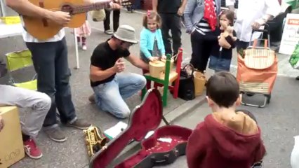 Nantes to Beirut Flight Info ✈️