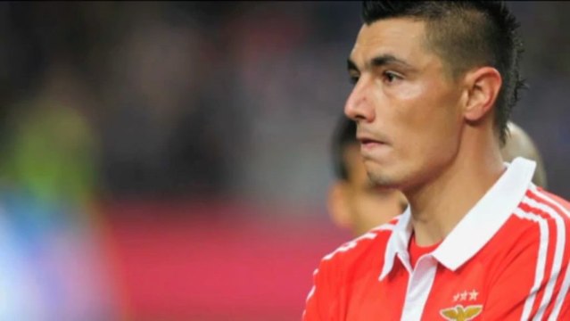 Jesus entschuldigt sich bei Fans: Hätten den Sieg verdient gehabt